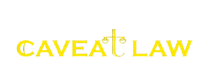 caveatlaw.net